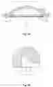 Fig. 18 - Inversion inhibitor for fluid control valve and methods of fluid control