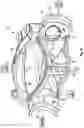 Fig. 20 - Inversion inhibitor for fluid control valve and methods of fluid control