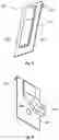 Fig. 03 - Valve for inflating and deflating an inflatable element