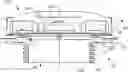 Fig. 01 - ENCLOSURE VENT ASSEMBLY