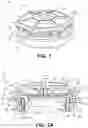 Fig. 02 - ENCLOSURE VENT ASSEMBLY