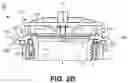 Fig. 03 - ENCLOSURE VENT ASSEMBLY