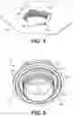 Fig. 05 - ENCLOSURE VENT ASSEMBLY