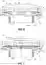 Fig. 06 - ENCLOSURE VENT ASSEMBLY