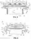 Fig. 07 - ENCLOSURE VENT ASSEMBLY