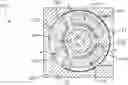 Fig. 01 - Retainer guidance for rinsing valves