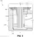 Fig. 03 - Retainer guidance for rinsing valves