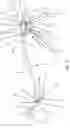 Fig. 05 - VALVE