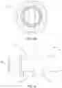Fig. 11 - VALVE