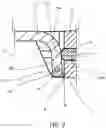 Fig. 12 - VALVE