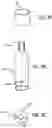 Fig. 04 - VALVE STEM EXTENSION