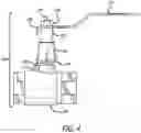 Fig. 05 - VALVE STEM EXTENSION