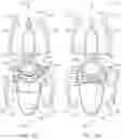 Fig. 04 - Fluid transfer device and method of use for same
