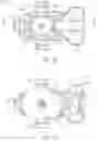 Fig. 05 - Fluid transfer device and method of use for same