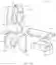Fig. 06 - Fluid transfer device and method of use for same