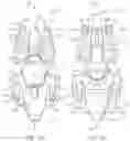Fig. 07 - Fluid transfer device and method of use for same