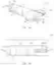 Fig. 08 - Fluid transfer device and method of use for same