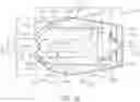 Fig. 10 - Fluid transfer device and method of use for same