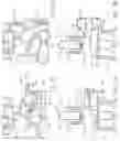 Fig. 11 - Fluid transfer device and method of use for same