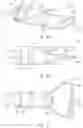 Fig. 14 - Fluid transfer device and method of use for same
