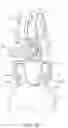 Fig. 16 - Fluid transfer device and method of use for same