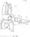 Fig. 20 - Fluid transfer device and method of use for same