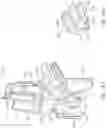 Fig. 24 - Fluid transfer device and method of use for same