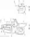 Fig. 25 - Fluid transfer device and method of use for same