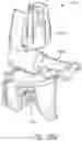 Fig. 30 - Fluid transfer device and method of use for same