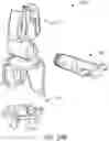 Fig. 31 - Fluid transfer device and method of use for same