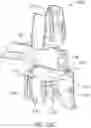Fig. 32 - Fluid transfer device and method of use for same