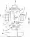 Fig. 34 - Fluid transfer device and method of use for same