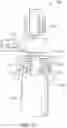 Fig. 38 - Fluid transfer device and method of use for same