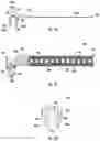 Fig. 03 - Devices and methods for holding cables with non-uniform undulations