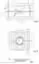 Fig. 02 - Line feed-through for feeding a line through a building component