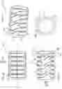 Fig. 07 - Fluid duct
