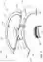 Fig. 05 - Drain system with a seal component