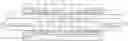 Fig. 01 - Tube coupling