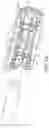 Fig. 02 - Tube coupling