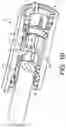 Fig. 03 - Tube coupling