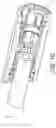Fig. 04 - Tube coupling