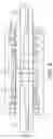 Fig. 07 - Tube coupling