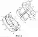 Fig. 10 - Tube coupling