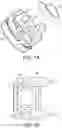 Fig. 12 - Tube coupling