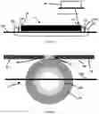 Fig. 02 - Subsea Flowline Blockage Remediation Using External Heating Device
