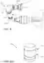 Fig. 06 - Drain pipe treatment systems and related methods