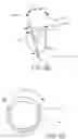 Fig. 07 - Drain pipe treatment systems and related methods