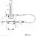 Fig. 08 - Drain pipe treatment systems and related methods