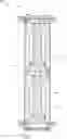Fig. 01 - Corrosion risk reduction apparatus, corrosion risk reduction detection device and corrosion risk reduction systems and methods