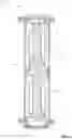 Fig. 02 - Corrosion risk reduction apparatus, corrosion risk reduction detection device and corrosion risk reduction systems and methods